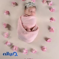 استودیو هومن