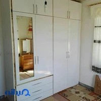 کارگاه تولیدی صنایع چوبی فروشگاه سناتور