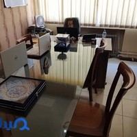مرکز مشاوره تحصیلی کیادرس