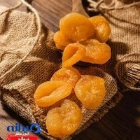 آجیل و خشکبار پیمان