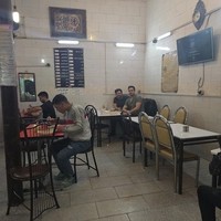 جگرکی رضا