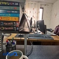 آموزشگاه کامپیوتر و حسابداری مهارت