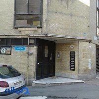 دکتر محمدعلی شهرکی