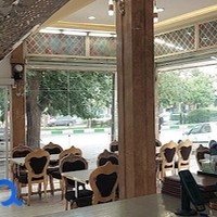 پیتزا ساندویچ ترنج