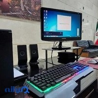 کافی نت ارس