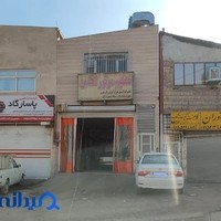 تنظیم موتور افشین