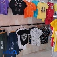 پارس متالز