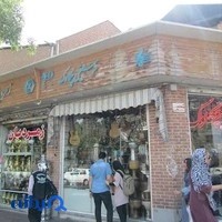 موسیقی چکاوک