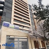 کلینیک فیزیوتراپی فردی پور