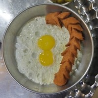 غذا سارینا