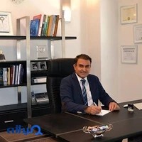 مطب دکتر وحید سیاه کلا