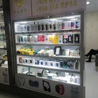 پارسیک موبایل