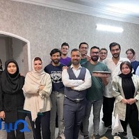 پارس وب