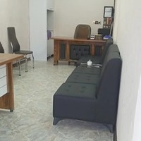 آقای املاک هاشمیه