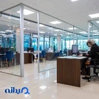 فلای تودی