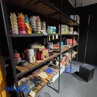 فروشگاه تجهیزات کمپ و کوهنوردی کالابت