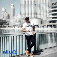 استودیو صدابرداری و شرکت موسیقی هنر ضبط برتر - آهنگسازی و تنظیم