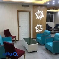 مرکز دندانپزشکی پارس