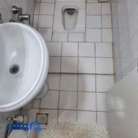 رفع نم ورطوبت سرویس ها بهداشتی اساسی و تضمینی