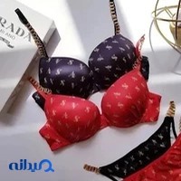 فروشگاه لباس زیر نایس
