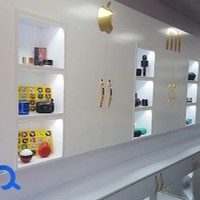 فروشگاه موبایل شیردلان
