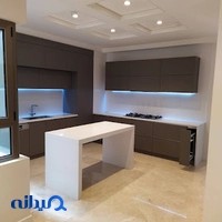 خدمات چوب و ام دی اف شمشیری