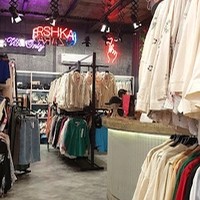 بوتیک ویرگول