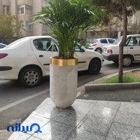 شرکت حمل و نقل بین المللی آبتین راه خاورمیانه