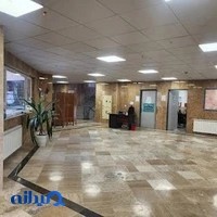 دبستان و دبیرستان غیر دولتی دخترانه ابرار نو