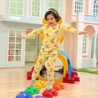 خانه مادر و کودک مانی‌نی