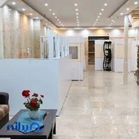 آزمایشگاه پزشکی دکتر نژاد اکبری