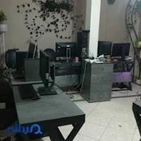 شیرآلات اندیکا