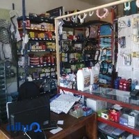 برق تخصصی اتومبیل محسن