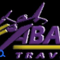 آبان تراول