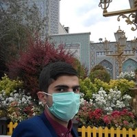 لوازم خانگی شکوری