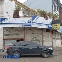 دفتر پیشخوان خدمات دولت و بخش عمومی غیردولتی