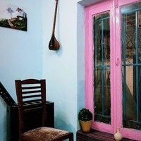 آموزشگاه موسیقی عطار