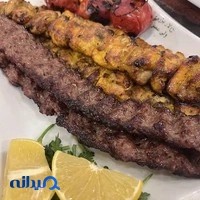 تالار ولیعصر