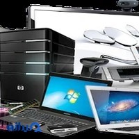 کافی نت کامپیوتری صدقی