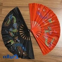 باشگاه نینجا
