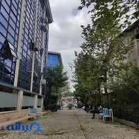 موسسه آموزش عالی کوشیار