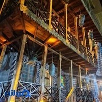 اقامتگاه بومگردی سوتکا