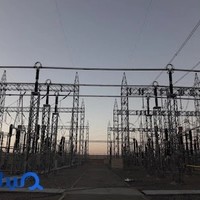 شرکت سرو نیرو توس