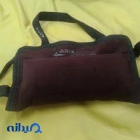 تعمیر لباس نادر