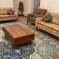 آف دکور