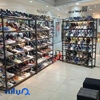 فروشگاه یورو اسپورت