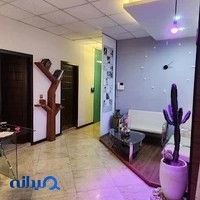 آتلیه روزگار خوش