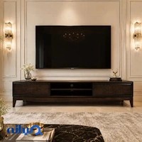 صنایع چوبی دکو