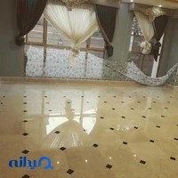 کفسابی و نماشویی