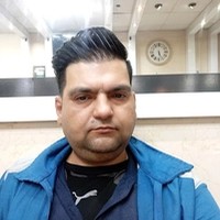 هیدرولیک نوری